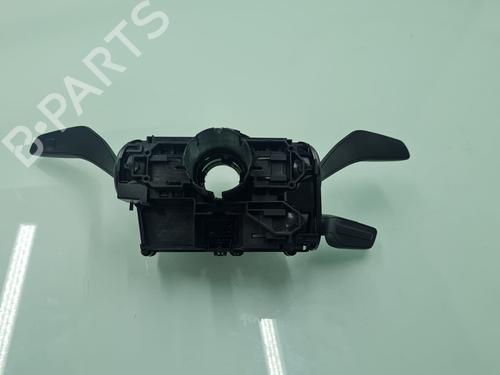 Switch AUDI Q5 (FYB, FYG)  | BP21641580I30 