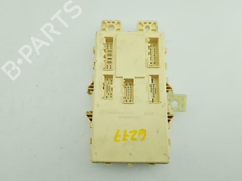 Fuse box SSANGYONG TIVOLI | BP39880748E1 - Image 3
