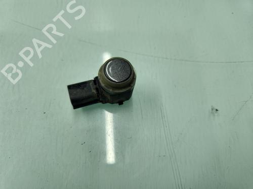 electronic-module-ford-ranger-tke-2011-26005439 main image