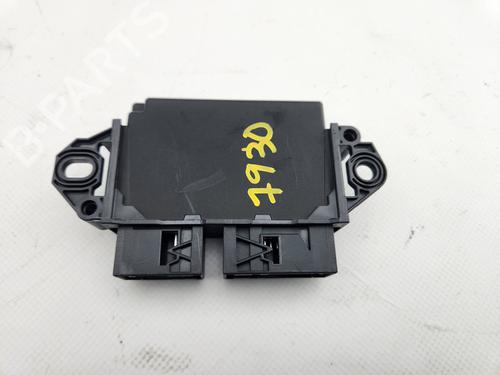 Electronic module VW GOLF VIII (CD1, DA1) | BP30856129M83