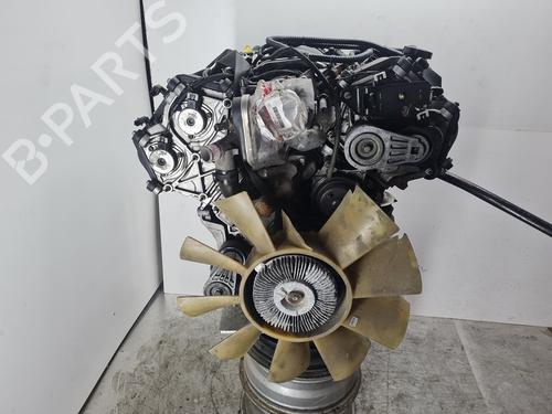 Engine CADILLAC SRX 4.6 | BP21640311M1 - Image 8