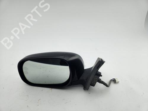 Retrovisor esquerdo TOYOTA RAV 4 III (_A3_) [2005-2014]  31671438