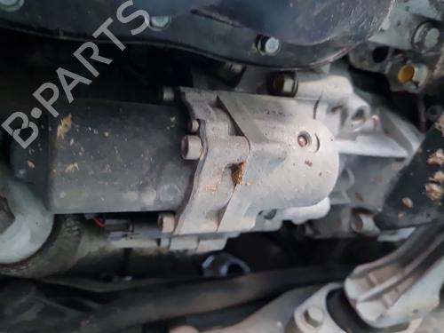 Used Front differential Front differential HYUNDAI i30 (PDE, PD, PDEN) 2.0 N (275 hp) 37719702 37719702