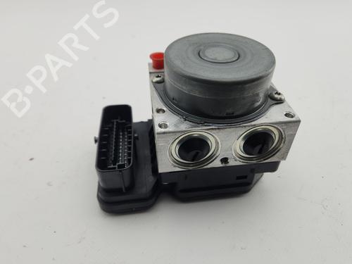 Used ABS pump ABS pump TOYOTA C-HR (_X1_) 1.8 Hybrid (ZYX10_, ZYX11_) (98 hp) 38065139 38065139