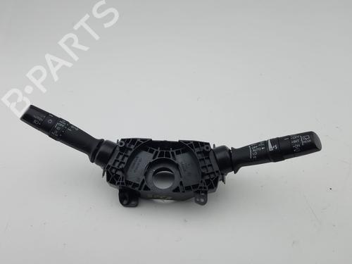 Commutateur Commutateur HONDA CIVIC IX (FK) 1.6 i-DTEC (FK3) (120 hp) 36561832 36561832
