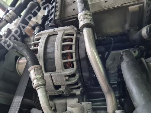 alternator-vw-polo-vi-aw1-bz1-ae1-2017-23392056 main image