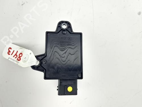 Electronic module CITROËN C4 CACTUS 1.2 THP 110 | BP39076804M83 - Image 3