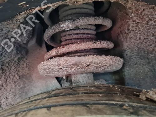 BP21651056M17 main image