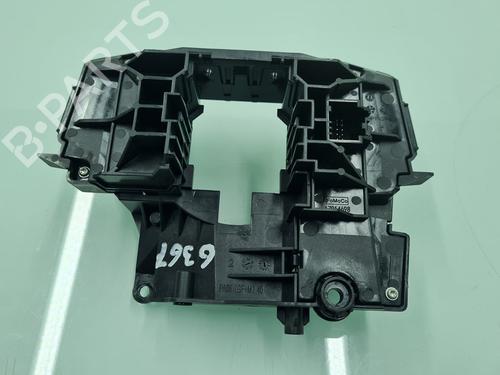 Andre FORD RANGER (TKE) [2011-2025]  21765215