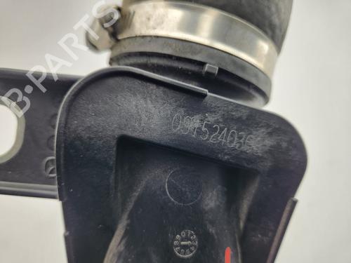 Pipe MAZDA CX-5 (KE, GH) | BP29915044M125