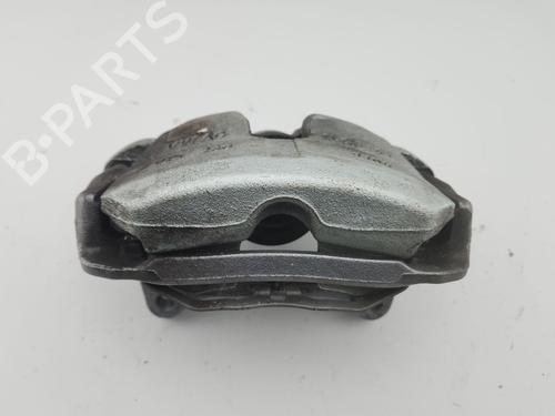 Used Right front brake caliper Right front brake caliper 37603893 37603893