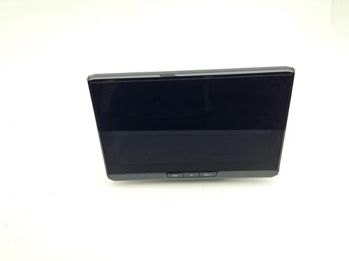 Used Display monitor Display monitor TOYOTA COROLLA Estate (_E21_) 2.0 Hybrid (MZEH19) (196 hp) 39975782 39975782