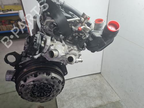 Engine SEAT LEON (KL1, KLG) | BP21643280M1 - Image 12