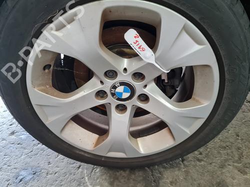 Used Rim BMW X1 (E84) sDrive 18 d (143 hp) 24427047