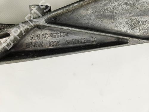 Other MINI MINI COUNTRYMAN (F60) Cooper S | BP28728213O1 