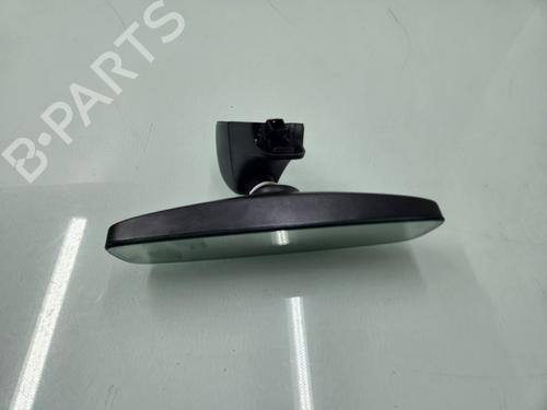 Rear mirror AUDI Q5 Sportback (FYT)  | BP29716205I6 