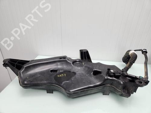 Used Other Other VW GOLF VIII (CD1, DA1) [2019-2026] 33869342 33869342