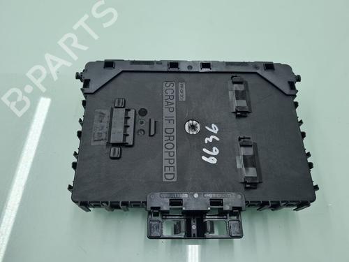 Fuse box FORD KUGA III (DFK)  | BP21765721E1 
