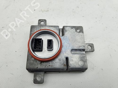 Used Xenon ballast AUDI Q5 (8RB) [2008-2019]  32470414