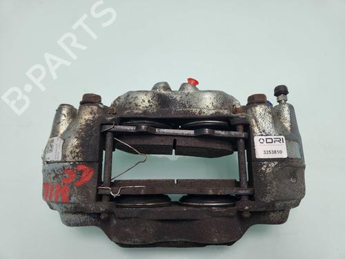 BP21708263M104 main image