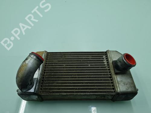 Intercooler LAND ROVER DEFENDER Station Wagon (L316, L315) 2.5 TDI 4x4 (L316) | BP21654497M30