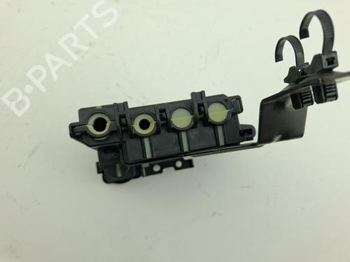 Ignition distributor BMW X3 (G01, F97, G08) xDrive 20 d Mild-Hybrid | BP38772546M68 - Image 5