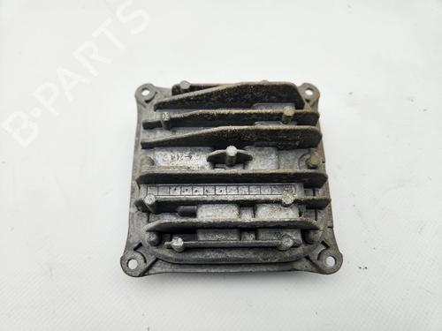 Used Other MERCEDES-BENZ C-CLASS T-Model (S205) C 350 e (205.247) (211 hp) 30856111