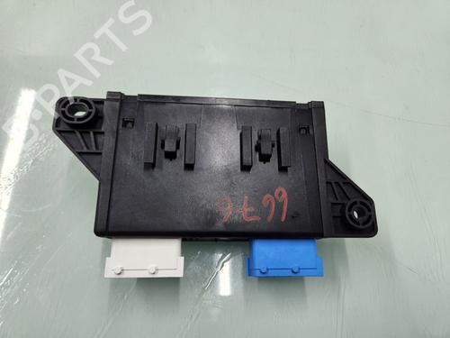 Elektronisk modul DS DS 7 Crossback (J4_, JR_, JC_) [2017-2025]  26215041