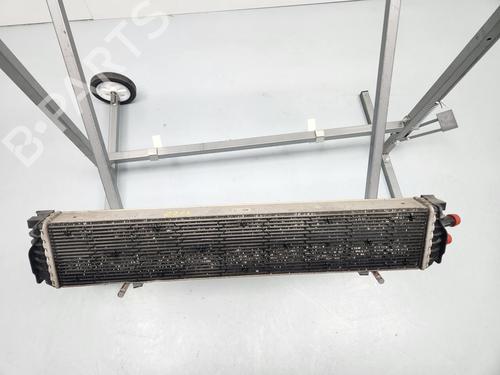 Used Water radiator Water radiator AUDI A4 B9 Avant (8W5, 8WD) [2015-2026] 34193092 34193092