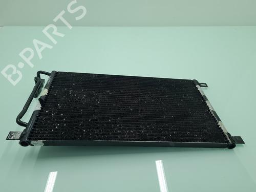 ac-radiator-bmw-x3-e83-20-d-58572810-2003-2004-2005-2006-2007-2008-2009-2010-2011-21636731 main image