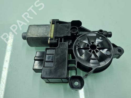 Left rear window motor SEAT LEON (5F1)  | BP21646199E23 