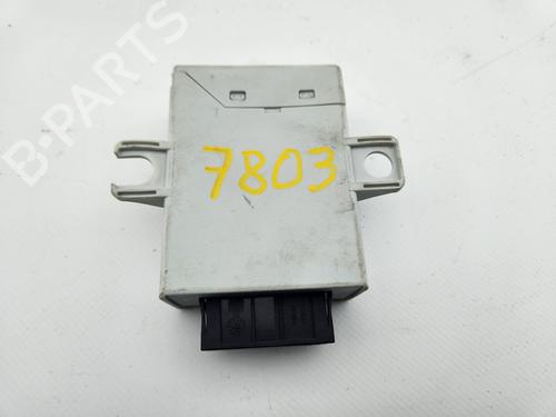 Electronic module BMW 3 (E46) 320 d | BP29456561M83 