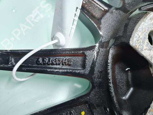 Rim MINI MINI (R56)  | BP21643659C45 