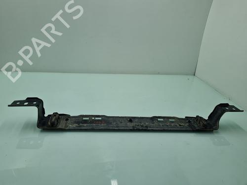 Used Crossmember CITROËN BERLINGO (ER_, EC_) [2018-2025]  21766985