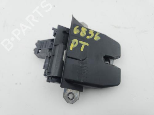tailgate-lock-land-rover-range-rover-evoque-l551-2018-21652100 main image