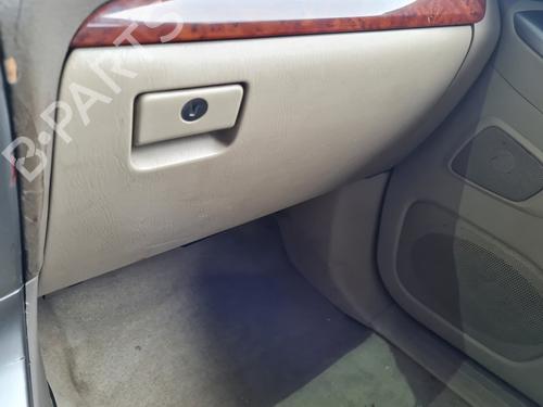 Used Glove box TOYOTA LAND CRUISER PRADO (_J12_) [2002-2010]  21708249