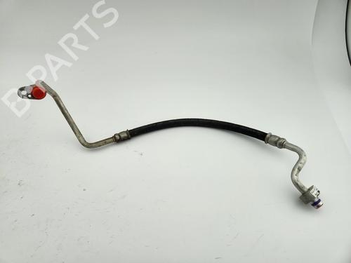 Used AC pipe VW GOLF VII (5G1, BQ1, BE1, BE2) 2.0 GTD (184 hp) 29826112