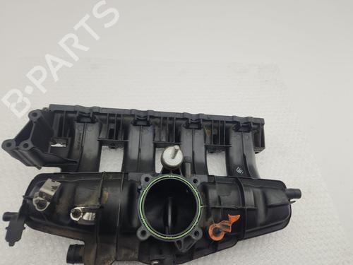 Intake manifold VW GOLF V (1K1)  | BP36296769M70  - Image 5