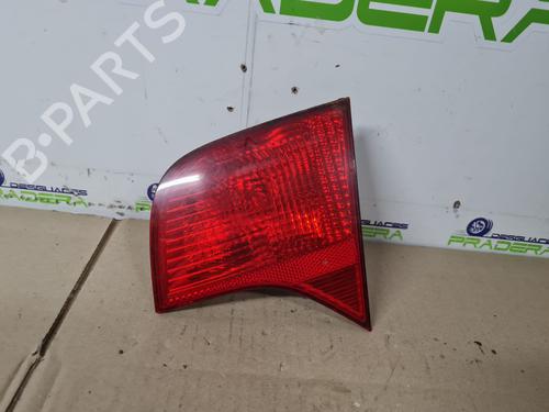 Used Right tailgate light Right tailgate light AUDI A4 B7 (8EC) 2.0 TDI (140 hp) 21660052 21660052