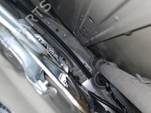 front-right-window-mechanism-toyota-auris-_e18_-2012-2013-2014-2015-2016-2017-2018-2019-36866219 main image