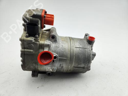 Used AC compressor VW MULTIVAN T7 (STM, STN) 1.4 eHybrid (218 hp) 31840938