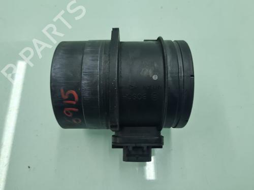 Mass air flow sensor BMW X1 (E84) sDrive 18 d | BP24426993M95