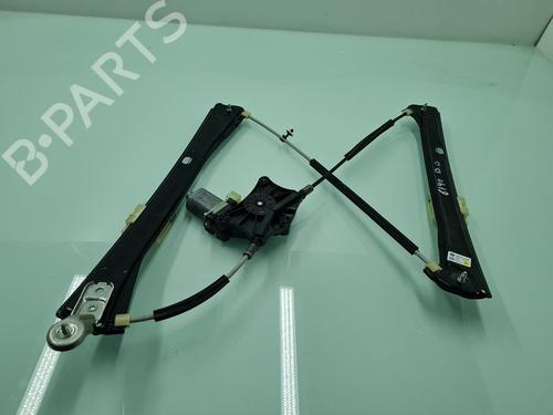 front-right-window-mechanism-seat-tarraco-kn2-5na837462a-2018-21638028 main image