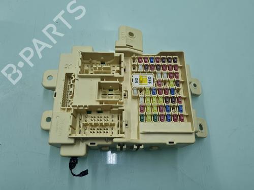 Used Fuse box KIA SPORTAGE IV (QL, QLE) 1.7 CRDi (116 hp) 22999994