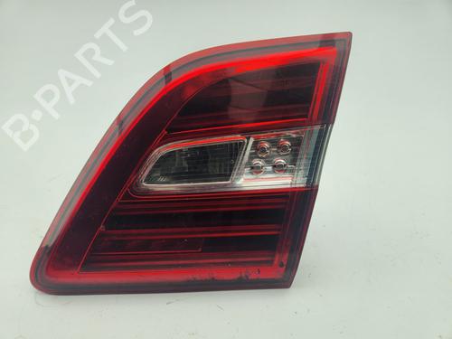 Used Right tailgate light MERCEDES-BENZ M-CLASS (W166) [2011-2015]  30744314
