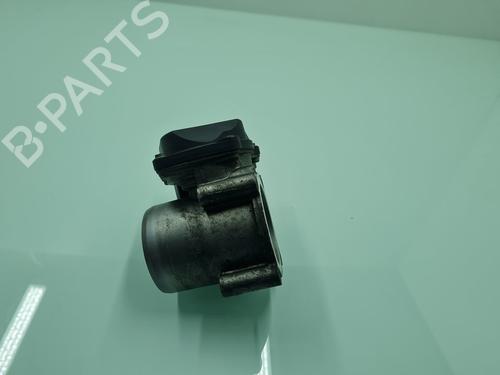 Spjeldhus SEAT IBIZA III (6L1) | BP21636869M82