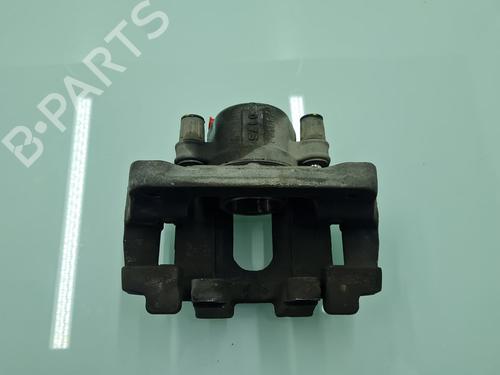 Right front brake caliper BMW X4 (F26) xDrive 20 d | BP21638101M104 