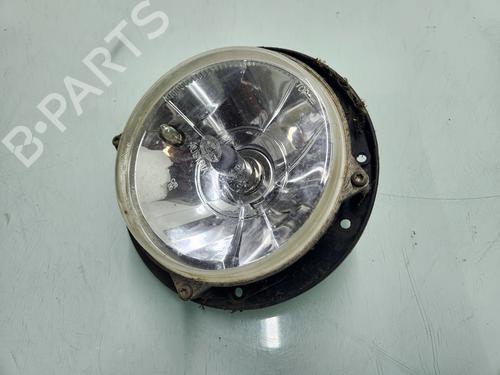 Faro derecho SANTANA 300/350 [1998-2025]  29534339