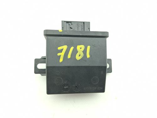 Electronic module CITROËN C4 II (NC_) | BP38932973M83 - Image 3