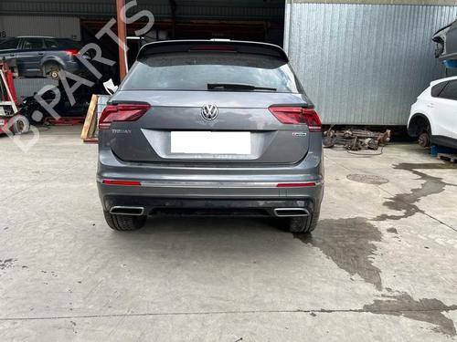 Electronic module VW TIGUAN (AD1, AX1) | BP21655858M83 - Image 4